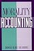 Book Morality in Accounting