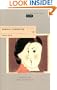 Herself Surprised (New York Review Books)