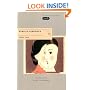 Herself Surprised (NYRB)