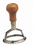 V425-03 Ravioli Stamp - Large