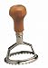 V425-03 Ravioli Stamp - Large