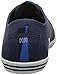 Helly Hansen Women's Oslofjord Canvas Lifestyle Shoe
