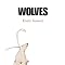 Darkly Funny Picture Books