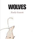Wolves