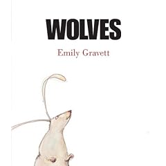 Wolves