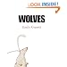 Wolves