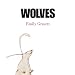 Wolves