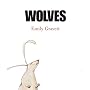 Wolves