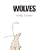 Wolves
