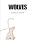 Wolves