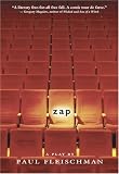 Zap: A Play