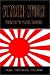 Search : Summer Storm: Prelude to Pearl Harbor