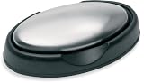 Blomus 63113 SAPO Stainless Steel Soap Holder