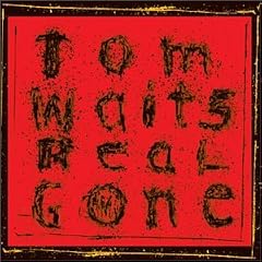 Real Gone