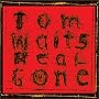 Real Gone