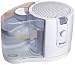 Jarden Heaters #HM1746-UC 3GAL Cool Humidifier