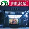 The Best of Motown Christmas - 20th Century Masters