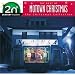 The Best of Motown Christmas - 20th Century Masters