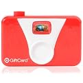 Viewfinder GiftCard