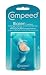 Compeed Blasenpflaster Medium, 5er