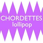Lollipop