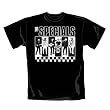 The Specials Band Graphic Mens T-Shirt