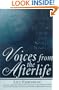 Voices from the Afterlife