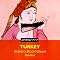 SCA Ottoman persona