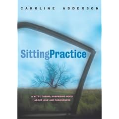 Sitting Practice