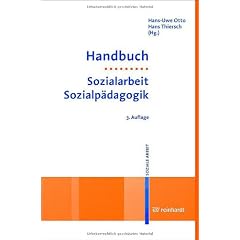 Handbuch Sozialarbeit / Sozialp�dagogik