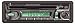 Phase Linear In-Dash CD Player (PL402)