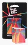 Right Angle Prism: 1.75 Inch