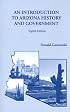 Introduction to Arizona History and Government
