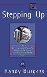 Stepping Up: The Recreational Player's Guide to Beating Casino and Internet Poker