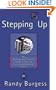 Stepping Up: The Recreational Player's Guide to Beating Casino and Internet Poker