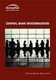 Review Central Banking Publications  / Central Bank Modernisation