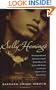 Sally Hemings