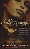 Sally Hemings