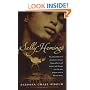 Sally Hemings