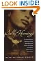 Sally Hemings