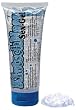 Orion Klatschnass Gleitgel, 110 ml