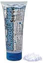 Orion 620688 Klatschnass Gleitgel, 110ml