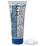 Orion 620688 Klatschnass Gleitgel, 110ml