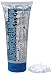 Orion Klatschnass Gleitgel, 110 ml