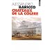 Les 7 livres de l'�le deserte