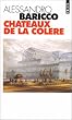 Ch�teaux de la col�re