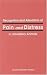 Recognition and Alleviation of Pain and Distress in Laboratory Animals