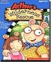LEARNING COMPANY Arthur's Wilderness Rescue (Windows/Macintosh)