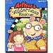 LEARNING COMPANY Arthur's Wilderness Rescue (Windows/Macintosh)