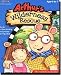 Video Games : LEARNING COMPANY Arthur's Wilderness Rescue (Windows/Macintosh)